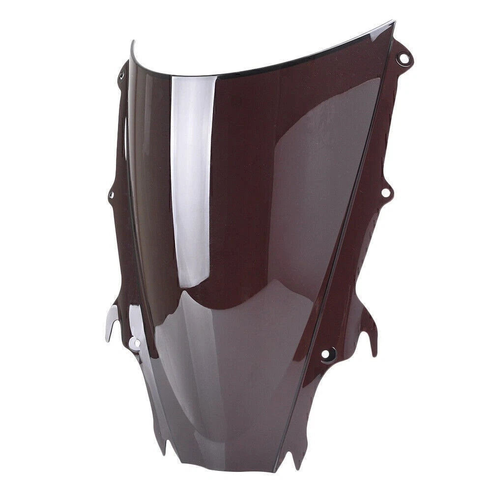 Smoke Windshield for Daytona 675 (2009–2012)