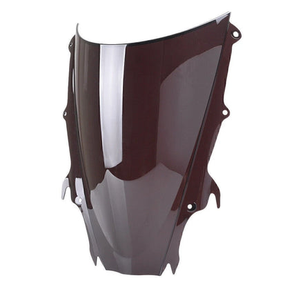 Smoke Windshield for Daytona 675 (2009–2012)