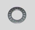 Thrust Bearing for Sea-Doo 580-951 (1989–2002)