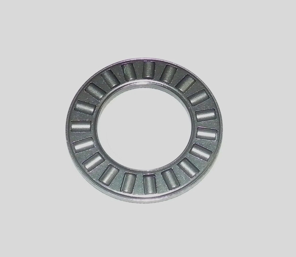 Thrust Bearing for Sea-Doo 580-951 (1989–2002)