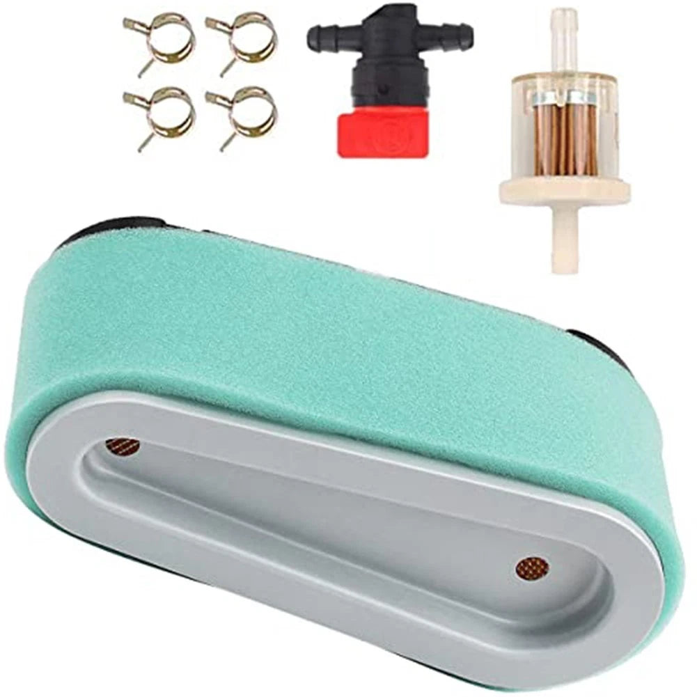 Air Filter Kit for Efficient Engine Performance
