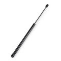 Front Window Lift Support Strut for Polaris Pro XD Full-Size (2019–2023)