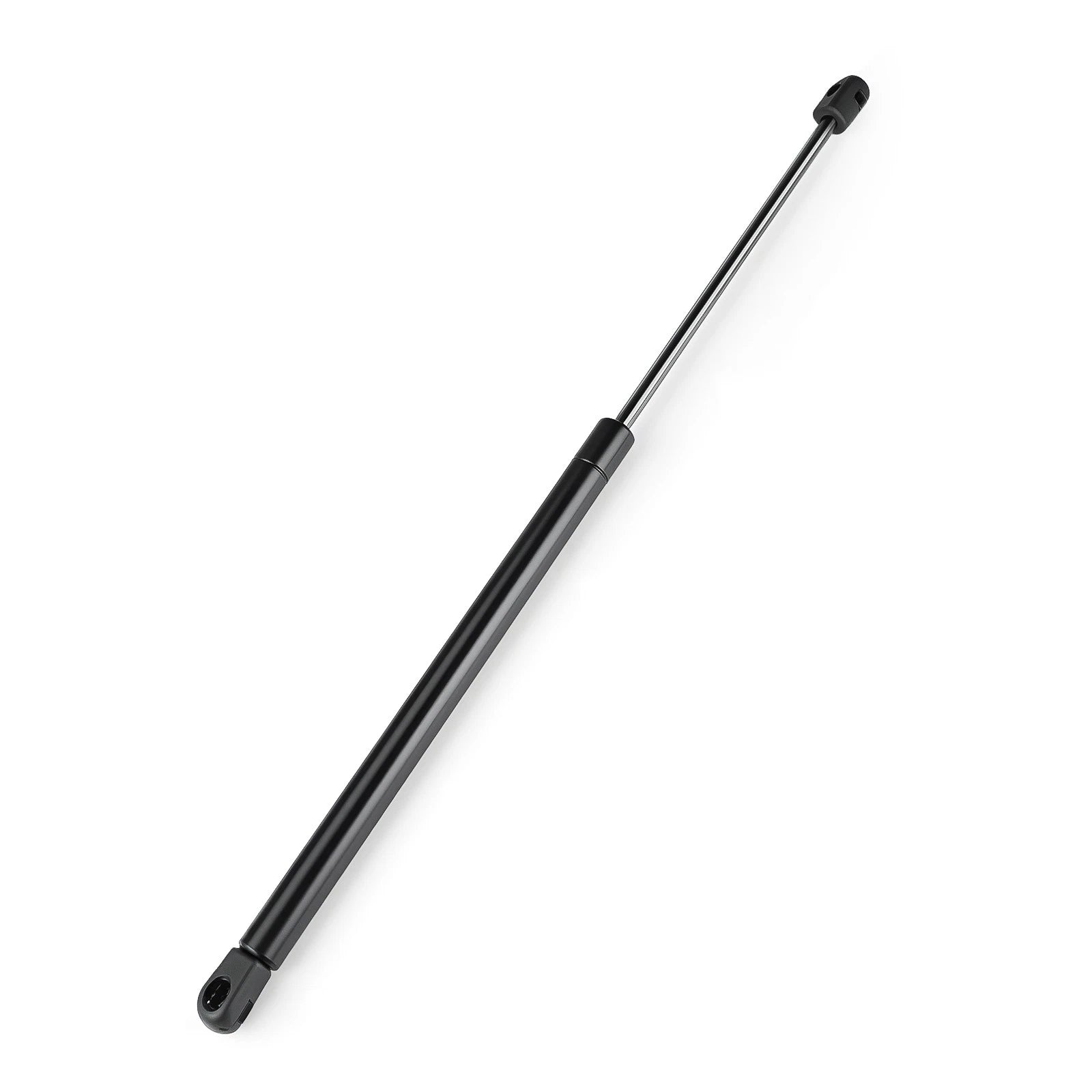 Front Window Lift Support Strut for Polaris Pro XD Full-Size (2019–2023)
