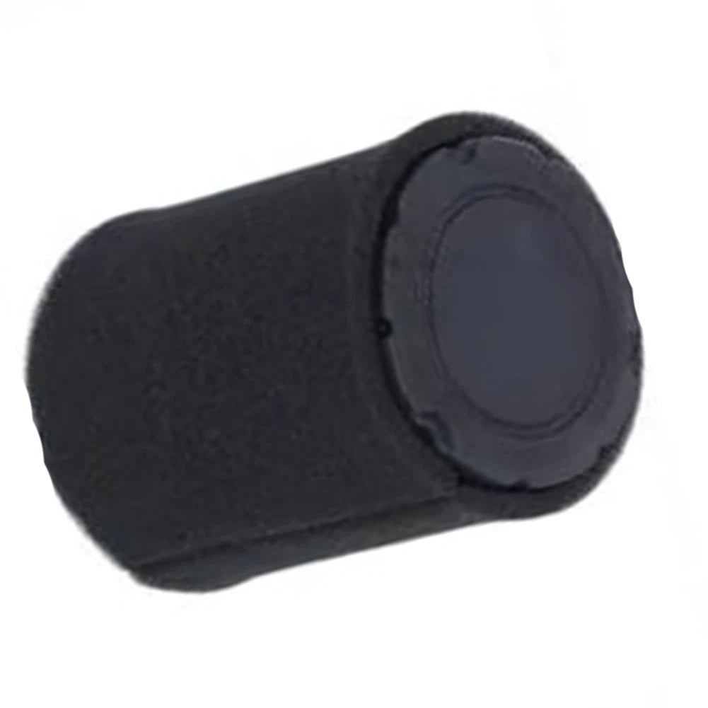2X Air Filter Set for Lawn Care Equipment