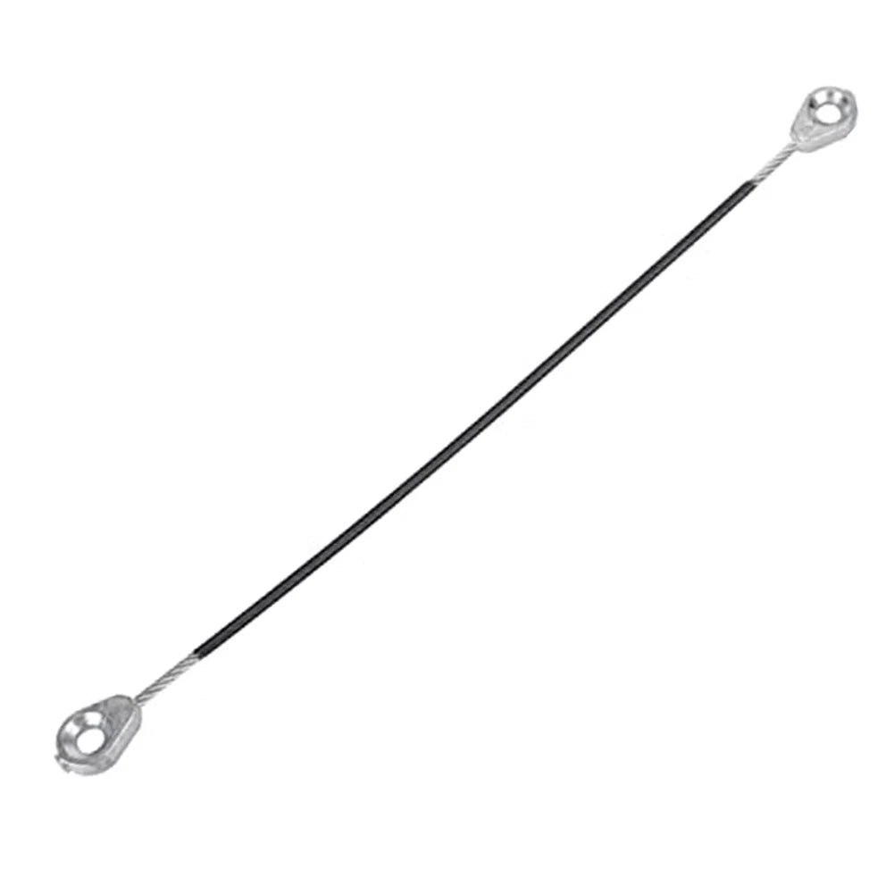Seat Cable for ZT1-42E (Cost-effective Maintenance Solution)
