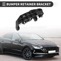 Right Rear Bumper Retainer Bracket Replacement for Lexus ES300h (2013–2018)