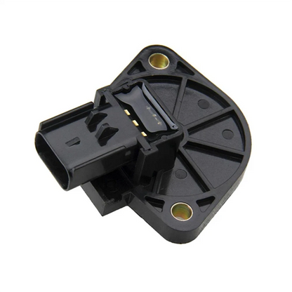 1x Camshaft Position Sensor For Dodge Avenger Caravan Stratus Chrysler 5093508AA