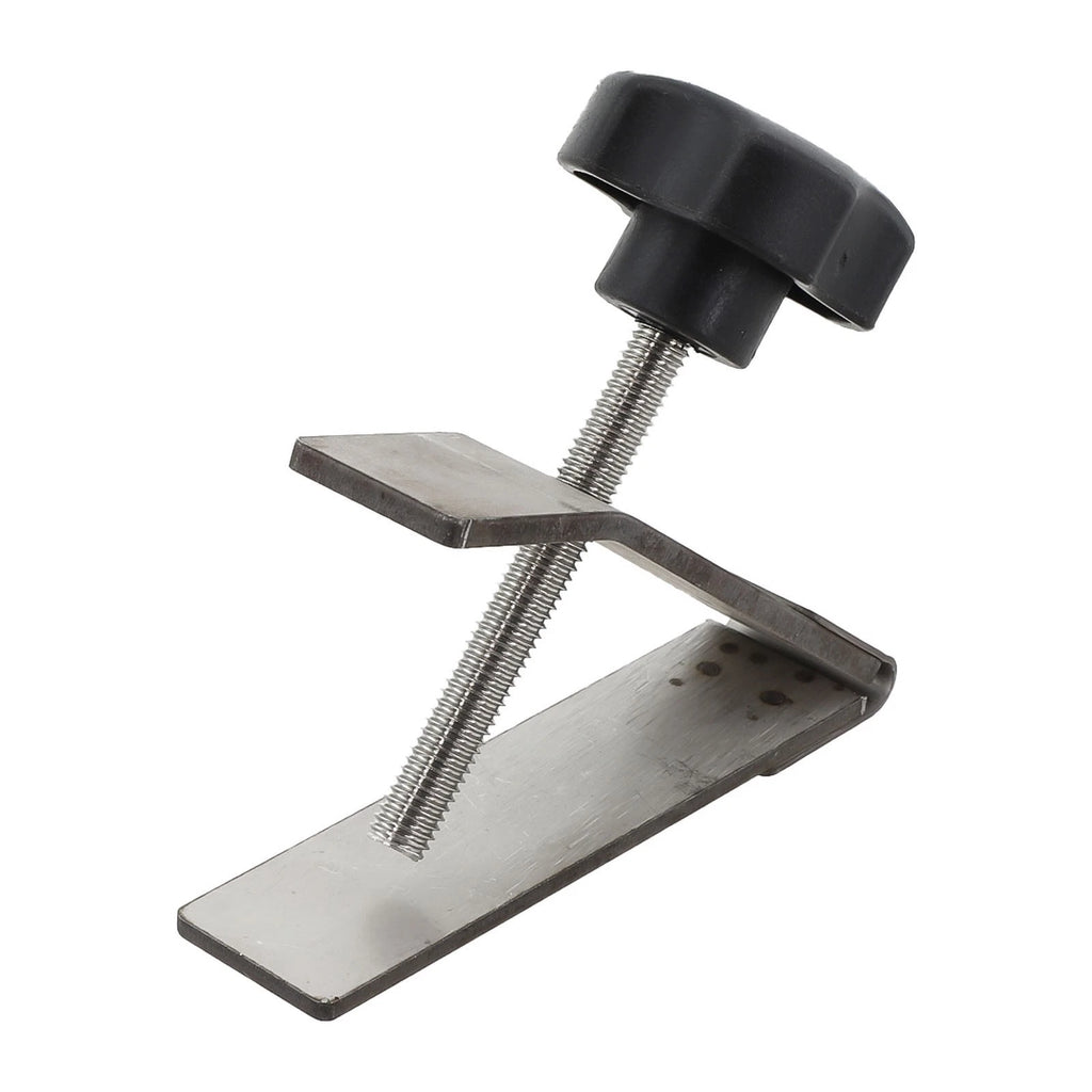 Adjustable Height Regulator for Wall Tiles (250KG Capacity)