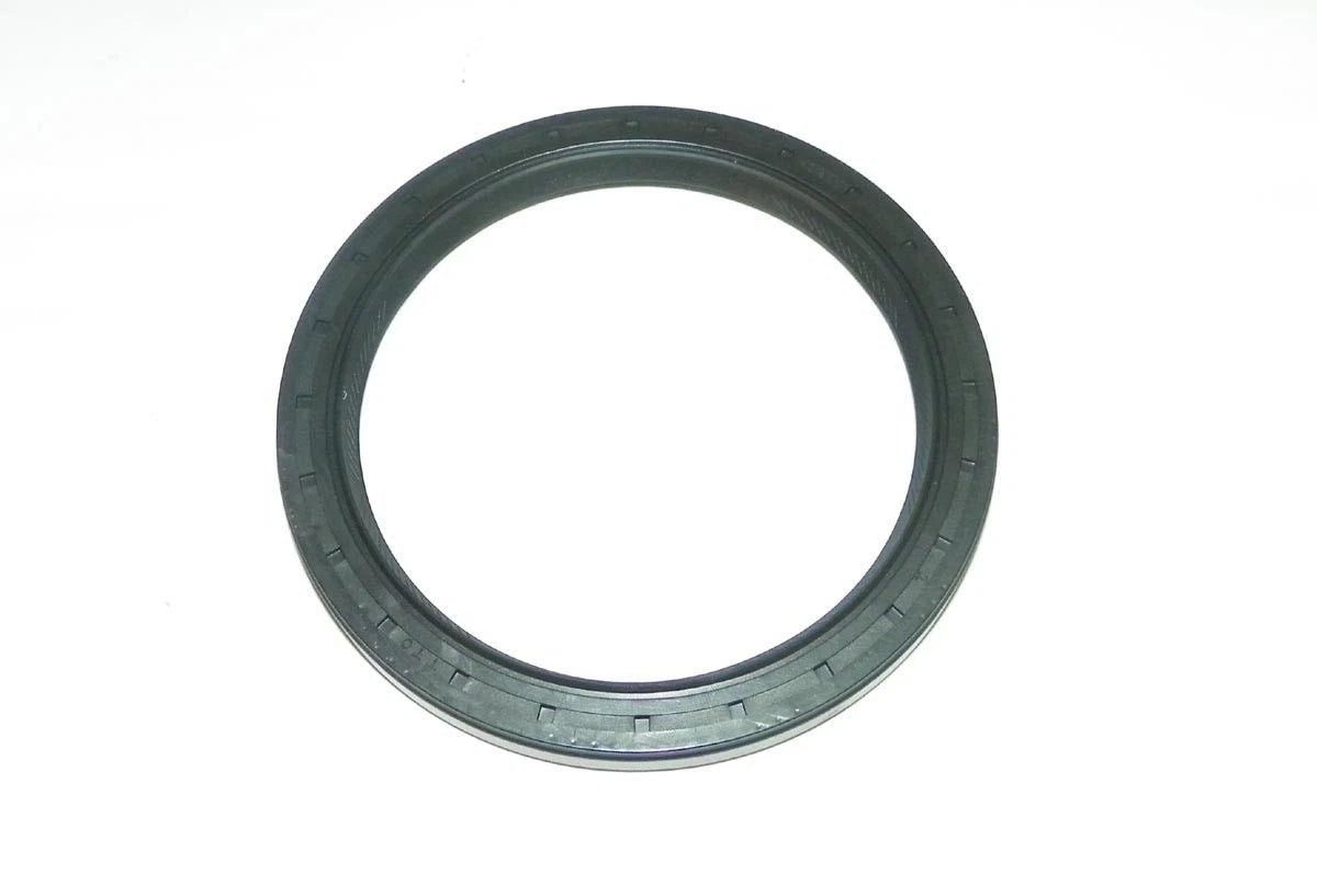 Crankshaft Seal for Johnson Evinrude 90-175 HP (1991–2006)