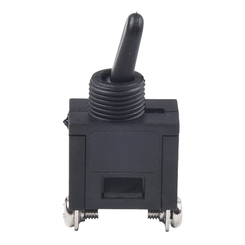 Angle Grinder Switch 9523nb 9524nb 9527nb 651403-7 651433-8