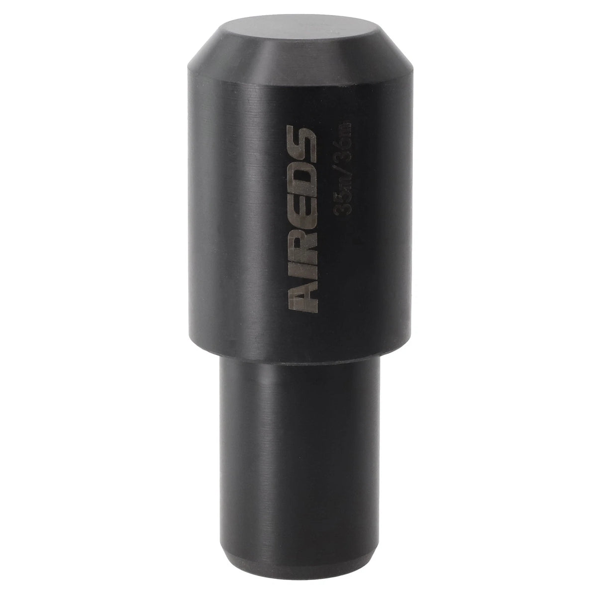 Front Fork Installation Tool for Fox Bicycle