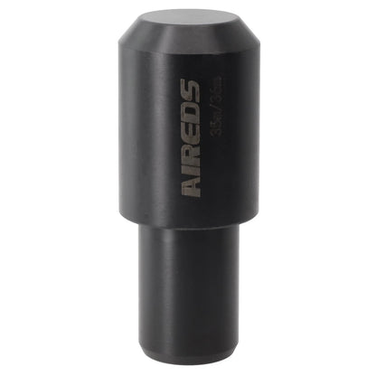 Front Fork Installation Tool for Fox Bicycle