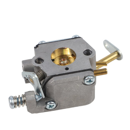Carburetor Kit for Homelite CSP3314 Chainsaw (No Year Supplied)