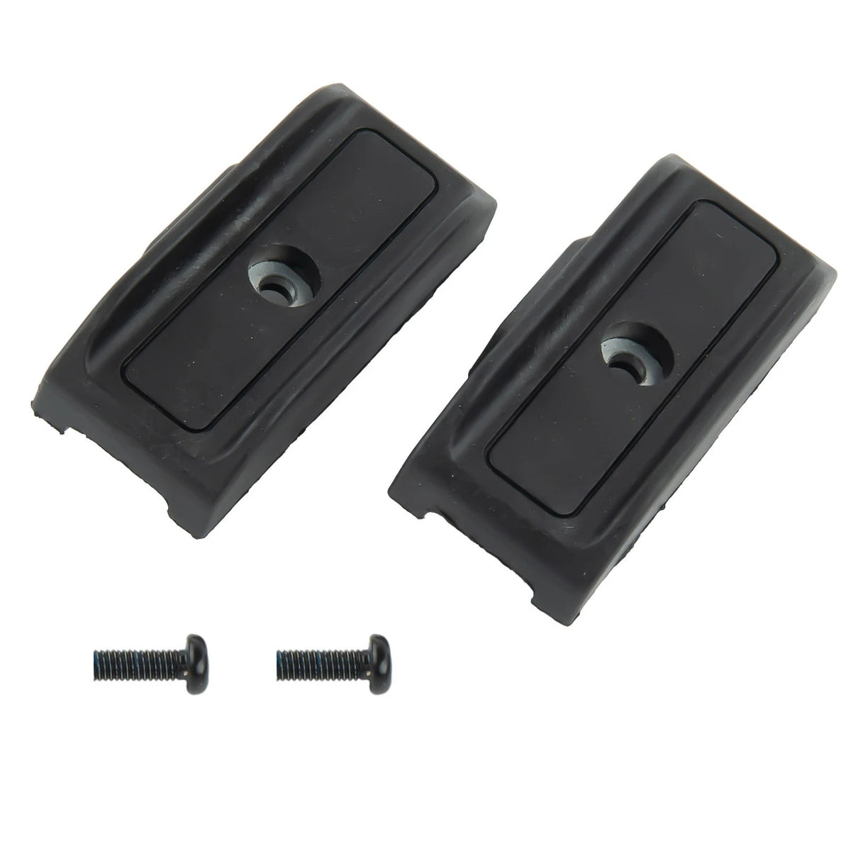 Bit Holder for Cordless Fastening Screw (45 x 20 x 18mm)