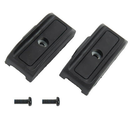 Bit Holder for Cordless Fastening Screw (45 x 20 x 18mm)