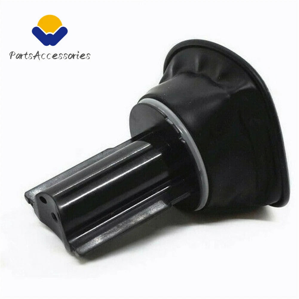 Carburetor Diaphragm Vacuum Slide Piston for Arctic Yamaha Suzuki Kawasaki