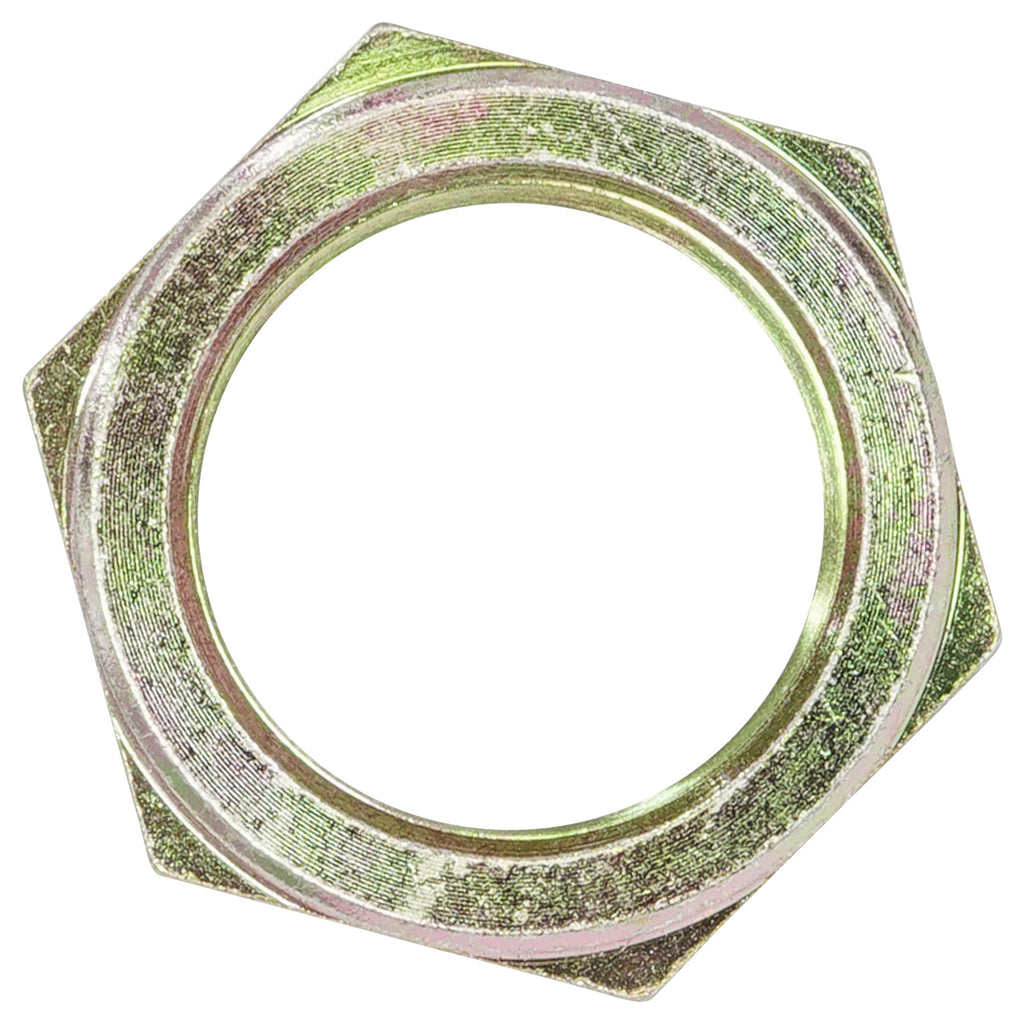 Rear Housing Hub Jam Nut Replacement for Polaris Trail Blazer 250 (1999–2002)