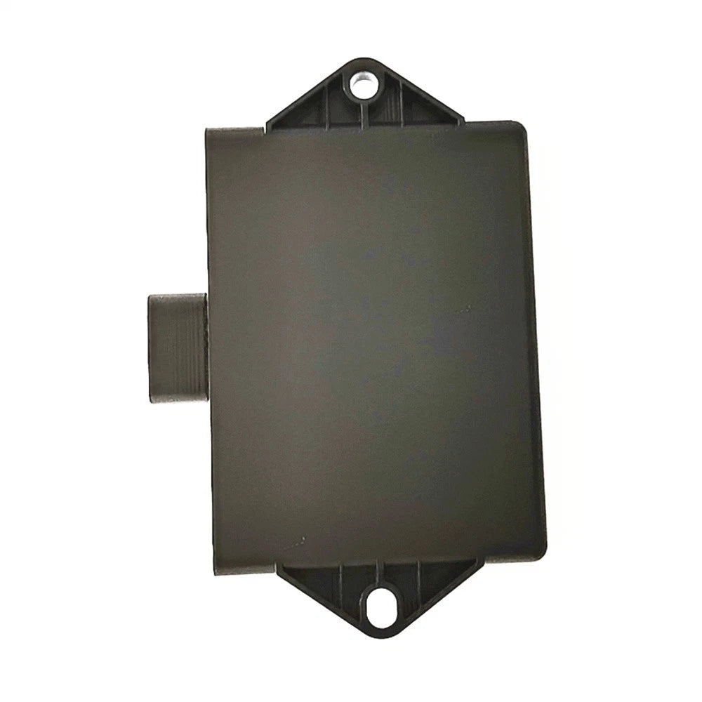 Ignition Control CDI Box 1P0-85540-00-00 for Yamaha Big Bear 250 (2007–2009)