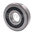 Support Roller for Linde Forklift (0009249534, 0009249535)