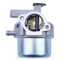Carburetor Kit for 625E 675EX Engine