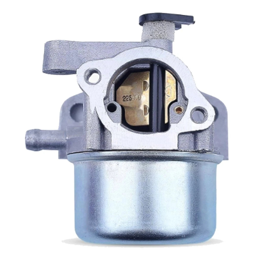 Carburetor Kit for 625E 675EX Engine