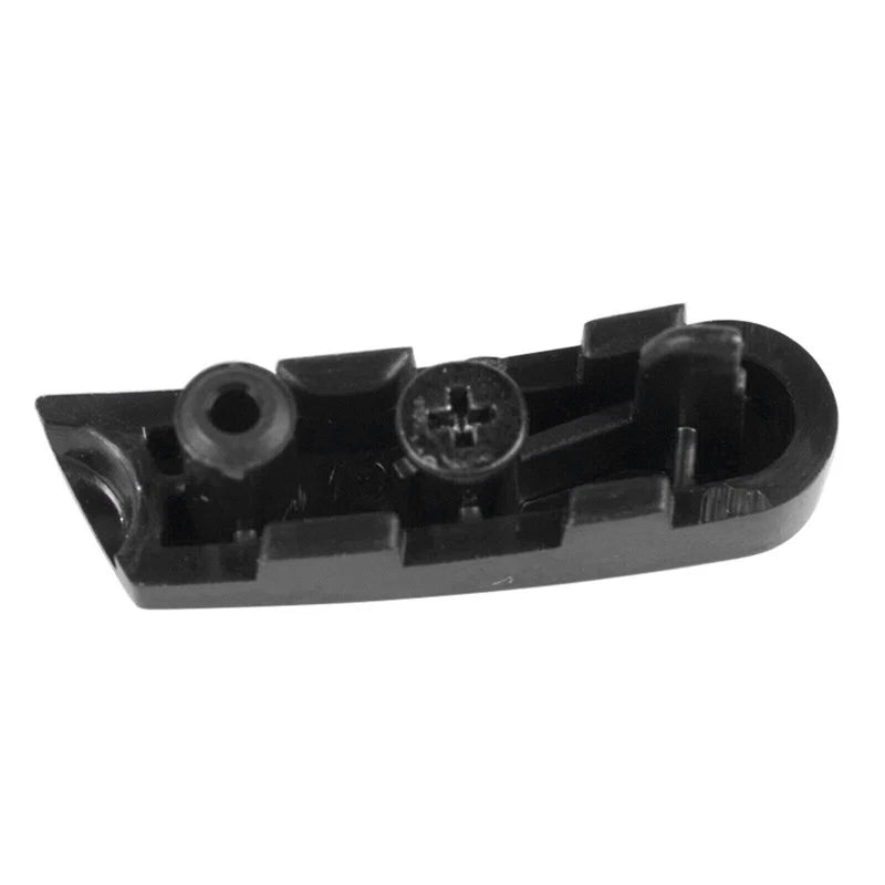 Mouse Side Button Key for Logitech G Pro Wireless Mouse (2017–Present)