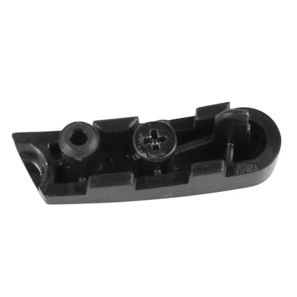 Mouse Side Button Key for Logitech G Pro Wireless Mouse (2017–Present)