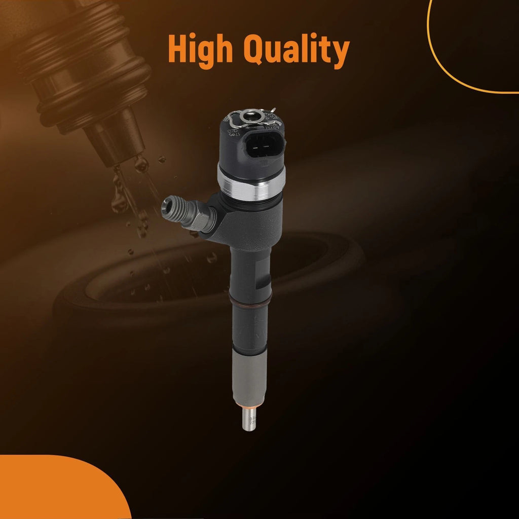 Fuel Injector for Deutz TD 2.9 TCD2.9 Engine (0445110561)