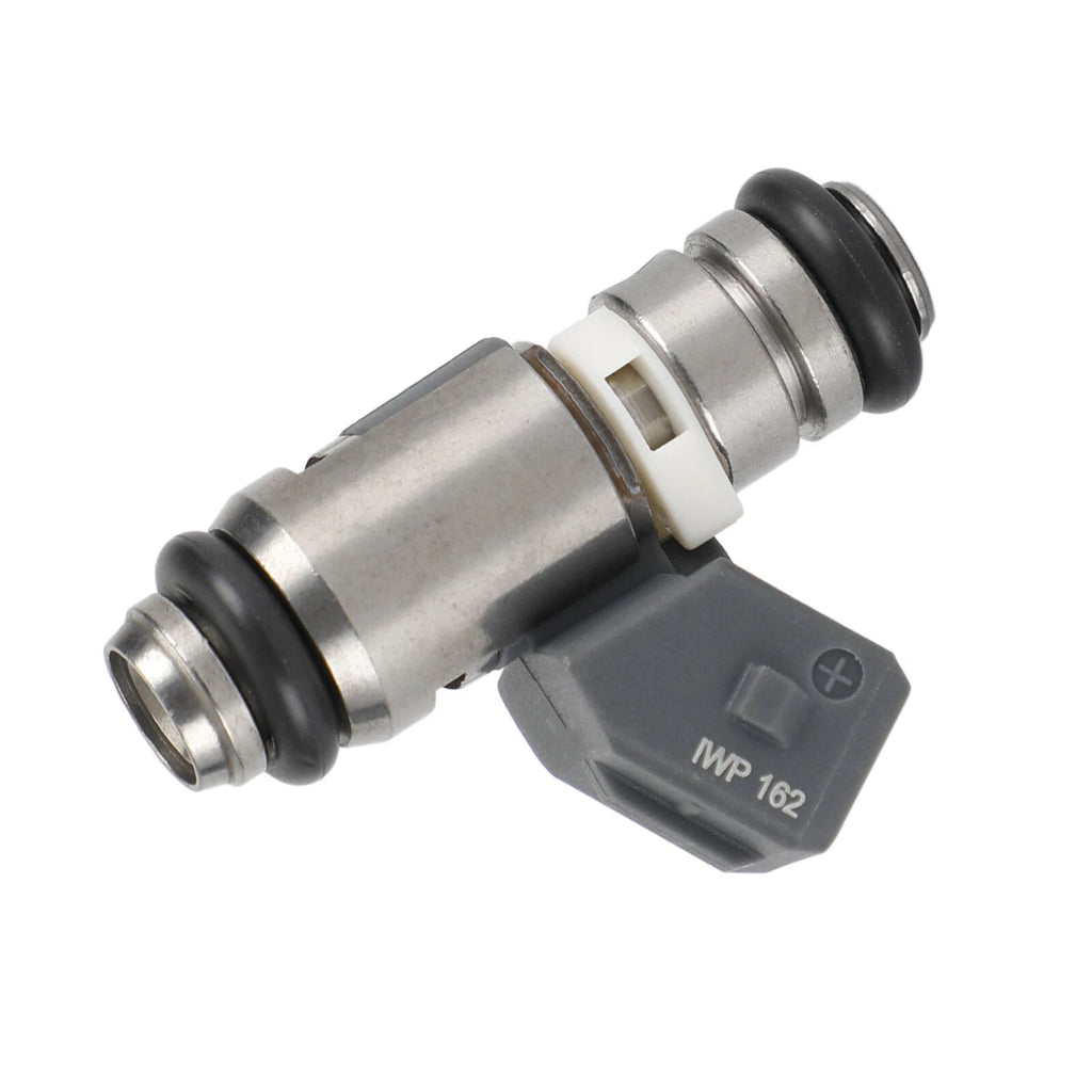 2X Fuel Injectors for Dyna FLH FLT (2001–2010) IWP162 28040151A IWP-162