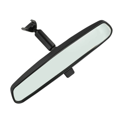 Inside Rearview Mirror for Jeep For JK For Wrangler 1976 2012 Easy Install