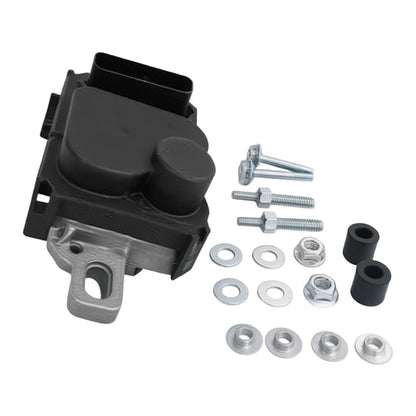 Fuel Pump Driver Module for