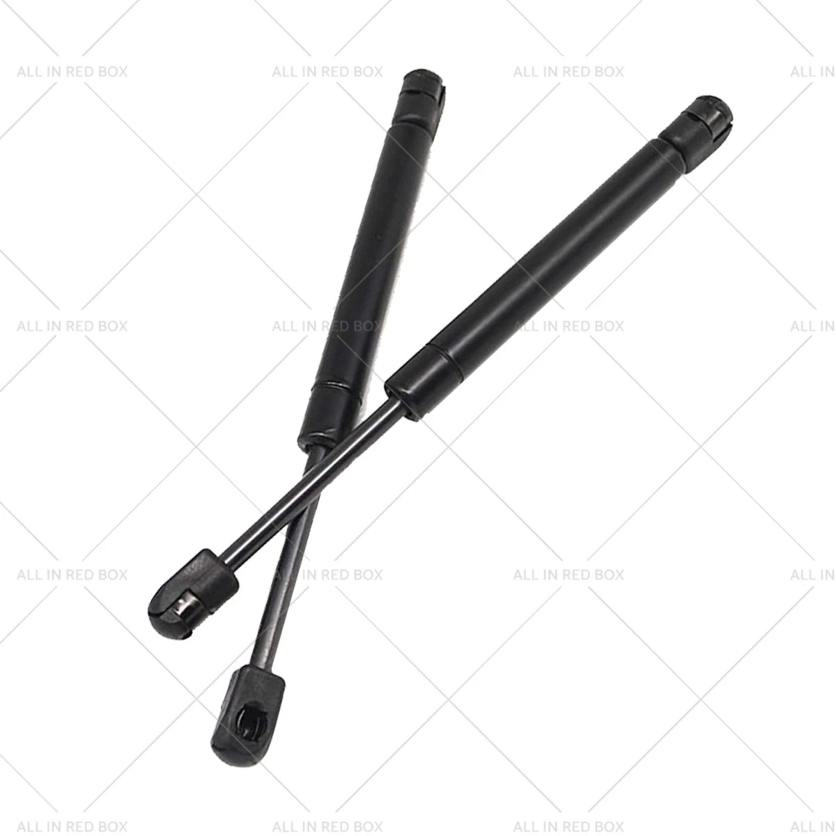 2X Tailgate Support Rods for Mazda 3 BK (2004–2009) BN8V56930B