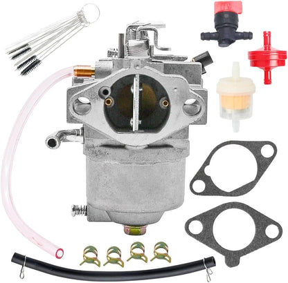 Carburettor for Kawasaki FB460V (4 Stroke Engine)