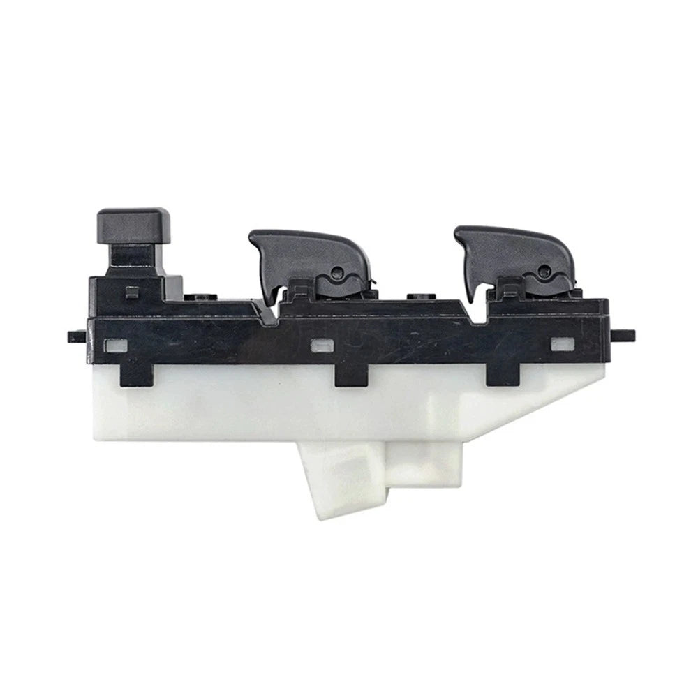 Power Window Switch for Daihatsu Terios J100 (1997)