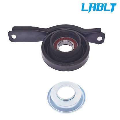 Driveshaft Center Support Bearing 92213683 for Pontiac G8 (2008–2009)