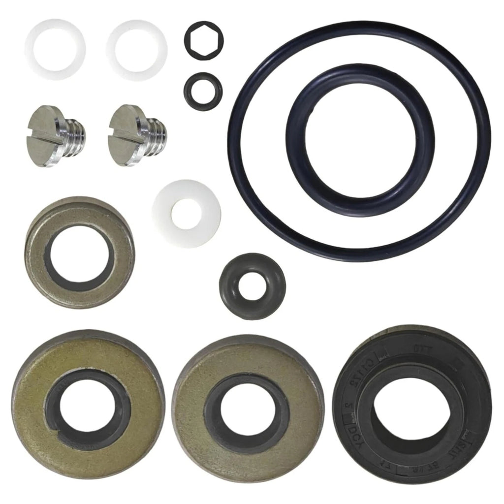 Lower Unit Seal Kit for OMC (396350, 18-2656, 0396350, 9-74100)