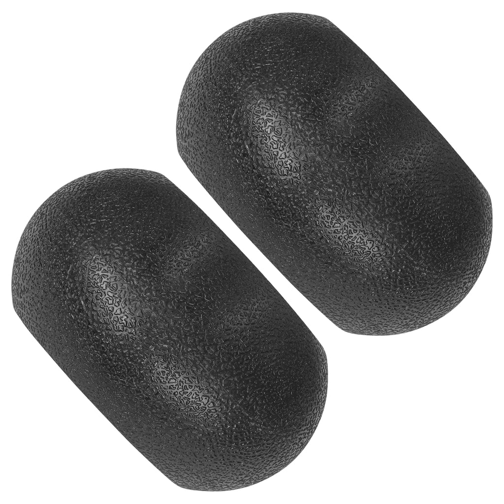 Deck Wheels Set for Bush Hog Estate ES2044KH4 ES2052KH4 (2005–2015)