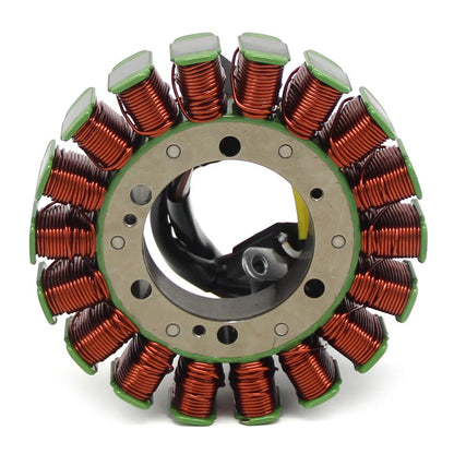 Magneto Generator Stator Coil for Arctic Cat Wildcat Trail 1000 (2014–2017) 3307-028