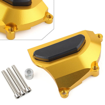 Engine Stator Cover Guard Slider Protector for Honda CBR1000RR (2008–2016)