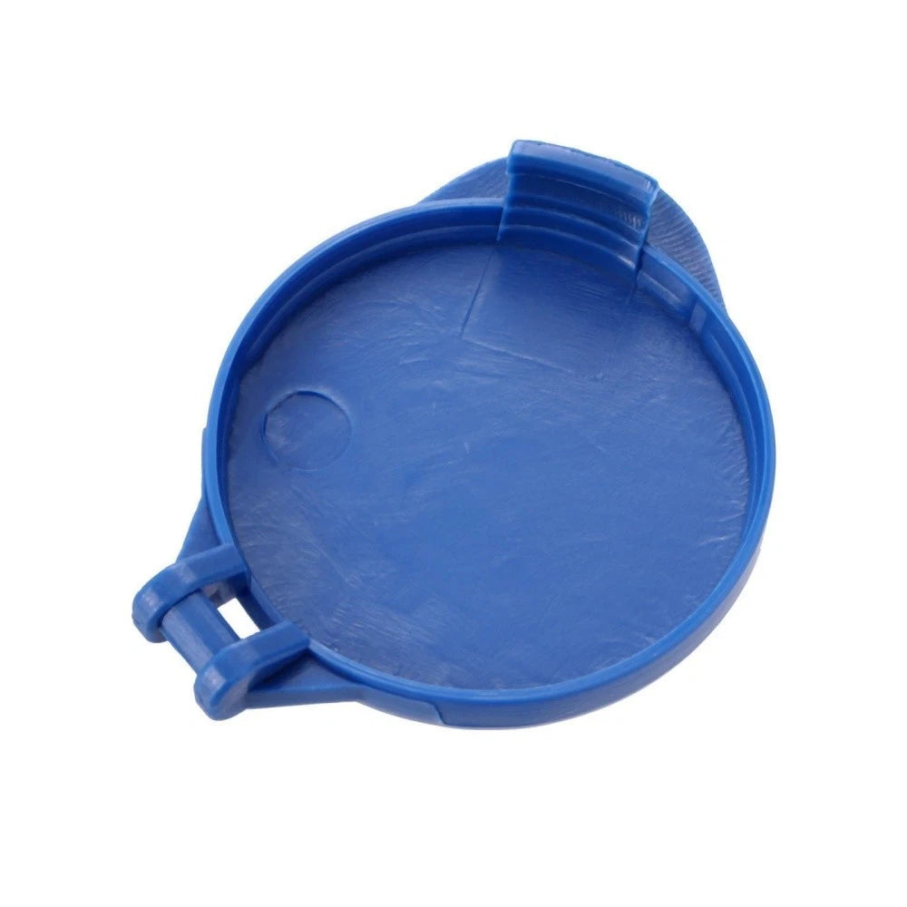 Windshield Washer Fluid Reservoir Cap for Ford Focus MK2 (2004–2011)