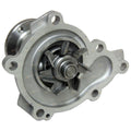 Engine Water Pump for Ford Courier PC PD PE PG PH (1990–2005) 4cyl G6 2.6L