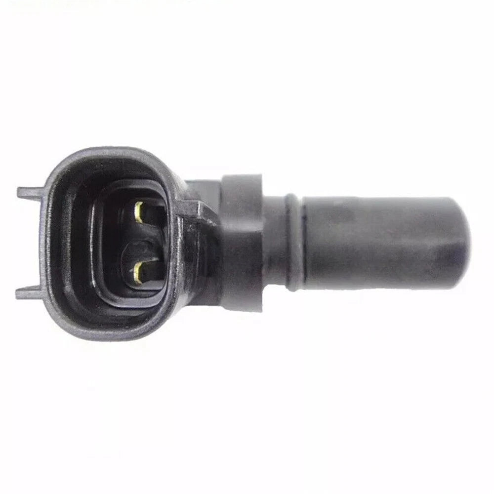 Input Speed Sensor for Suzuki Grand Vitara 2.4L 2.0L (2005–2014) 24745-53J10, 24745-53J10-000