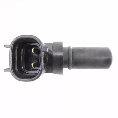 Input Speed Sensor for Suzuki Grand Vitara 2.4L 2.0L (2005–2014) 24745-53J10, 24745-53J10-000