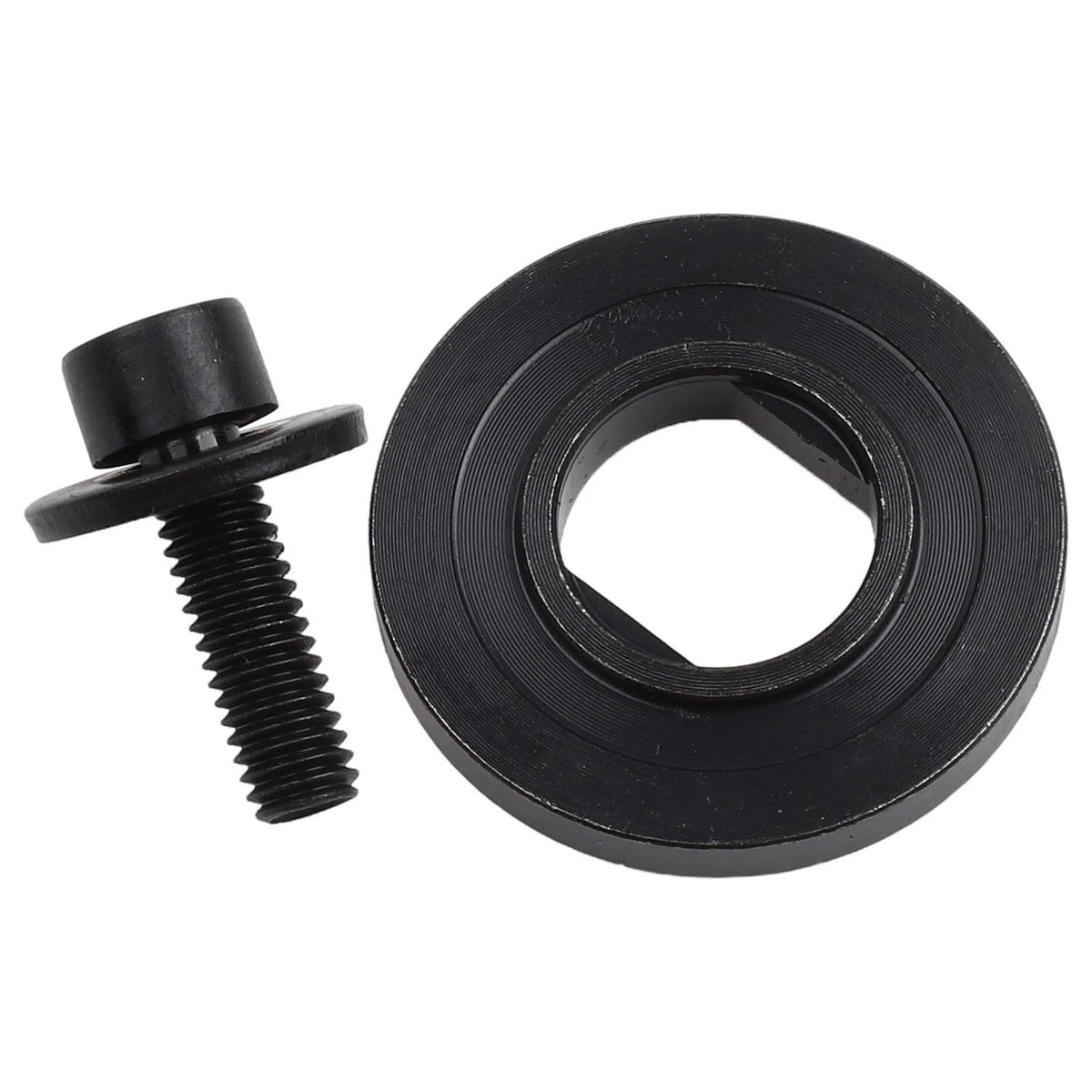 Inner Flange Washer Set for Power Tools DSS Series
