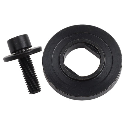 Inner Flange Washer Set for Power Tools DSS Series