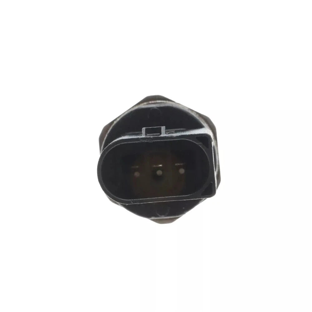Fuel Pressure Sensor for BMW (0261545071)
