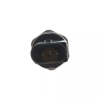 Fuel Pressure Sensor for BMW (0261545071)