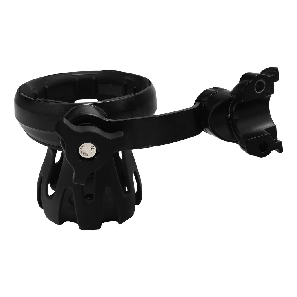 Cup Holder for Harley Street Glide Dyna (1'' Bar)