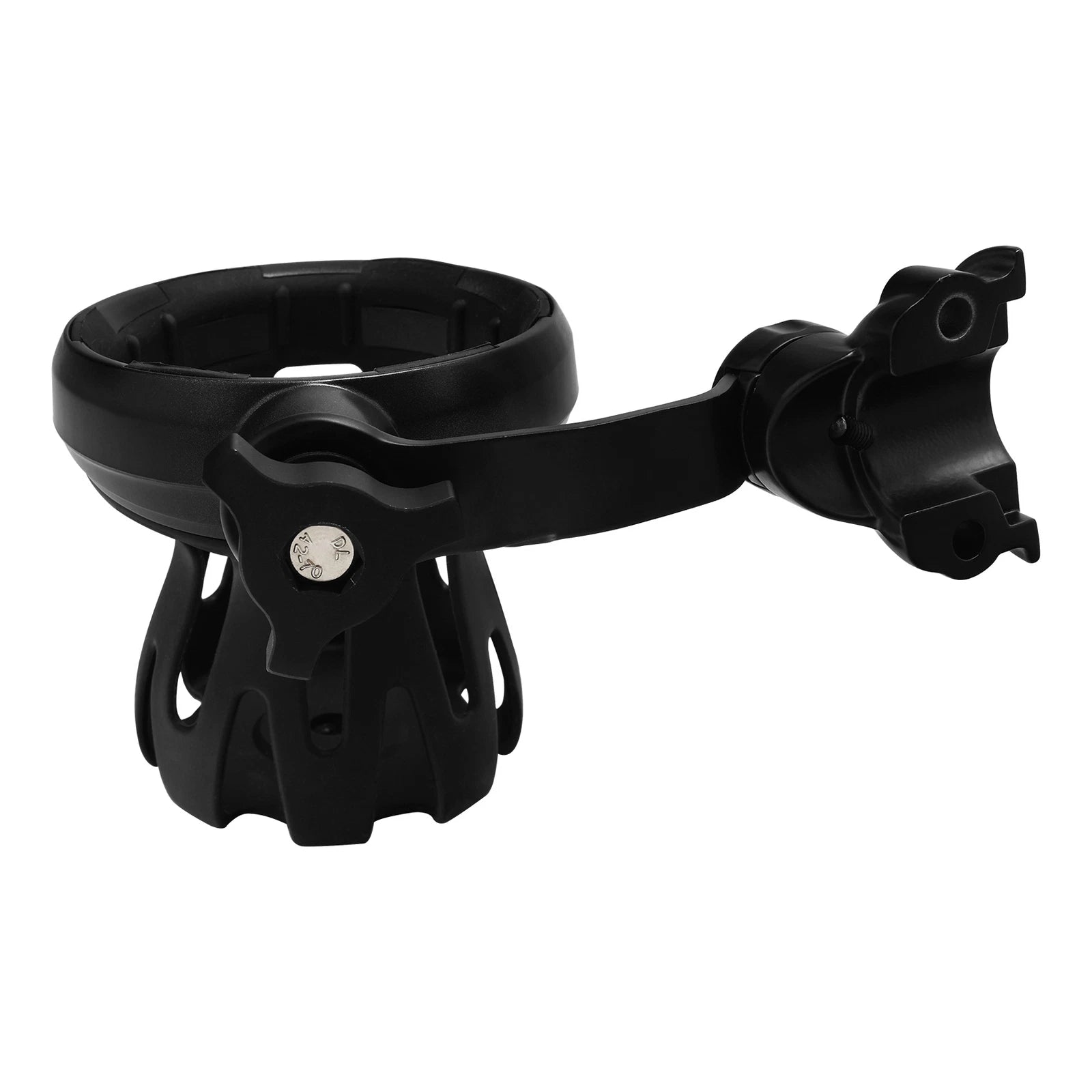 Cup Holder for Harley Street Glide Dyna (1'' Bar)
