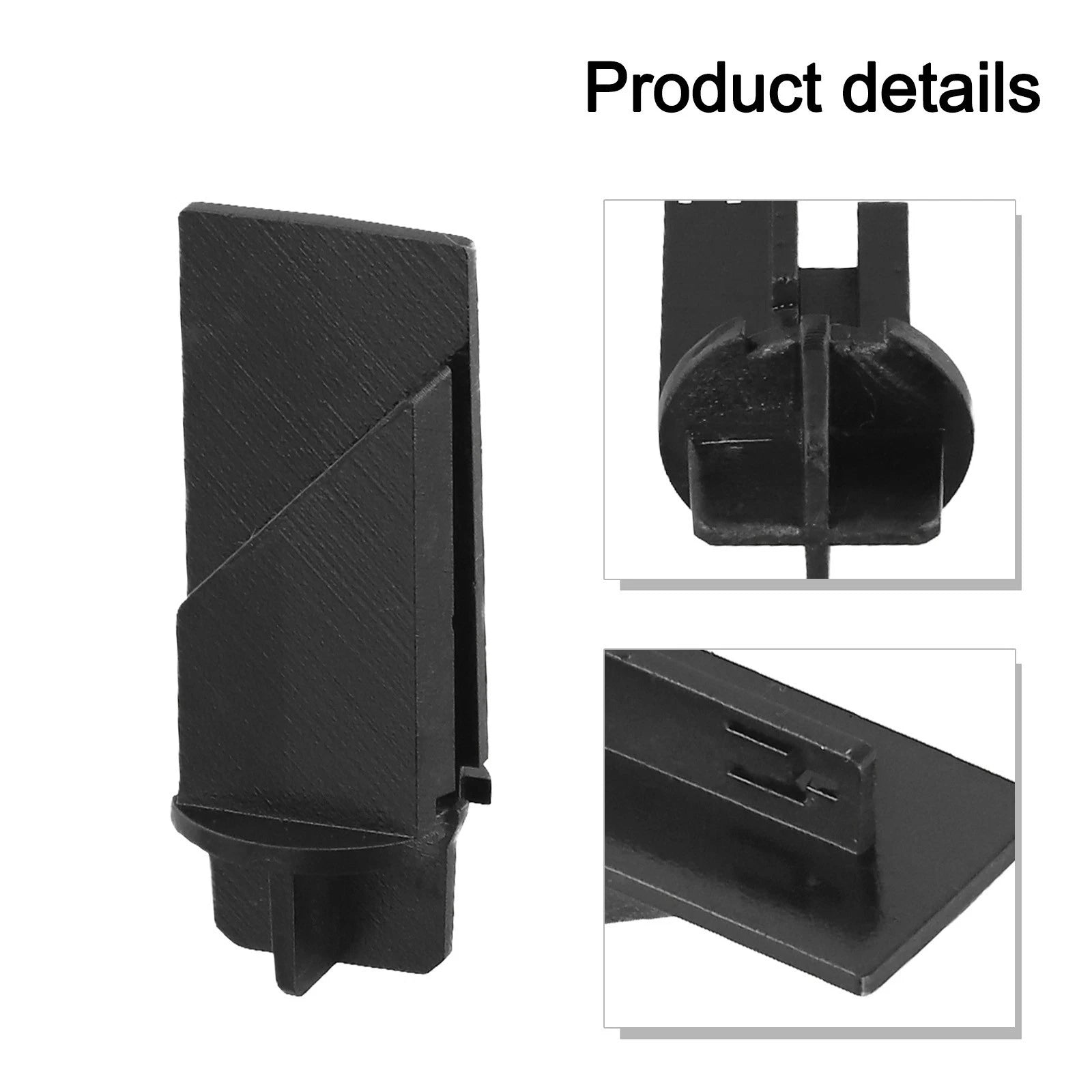 Shifter Selector Button 5L7Z7C488AA for Lincoln Navigator (2005–2006)